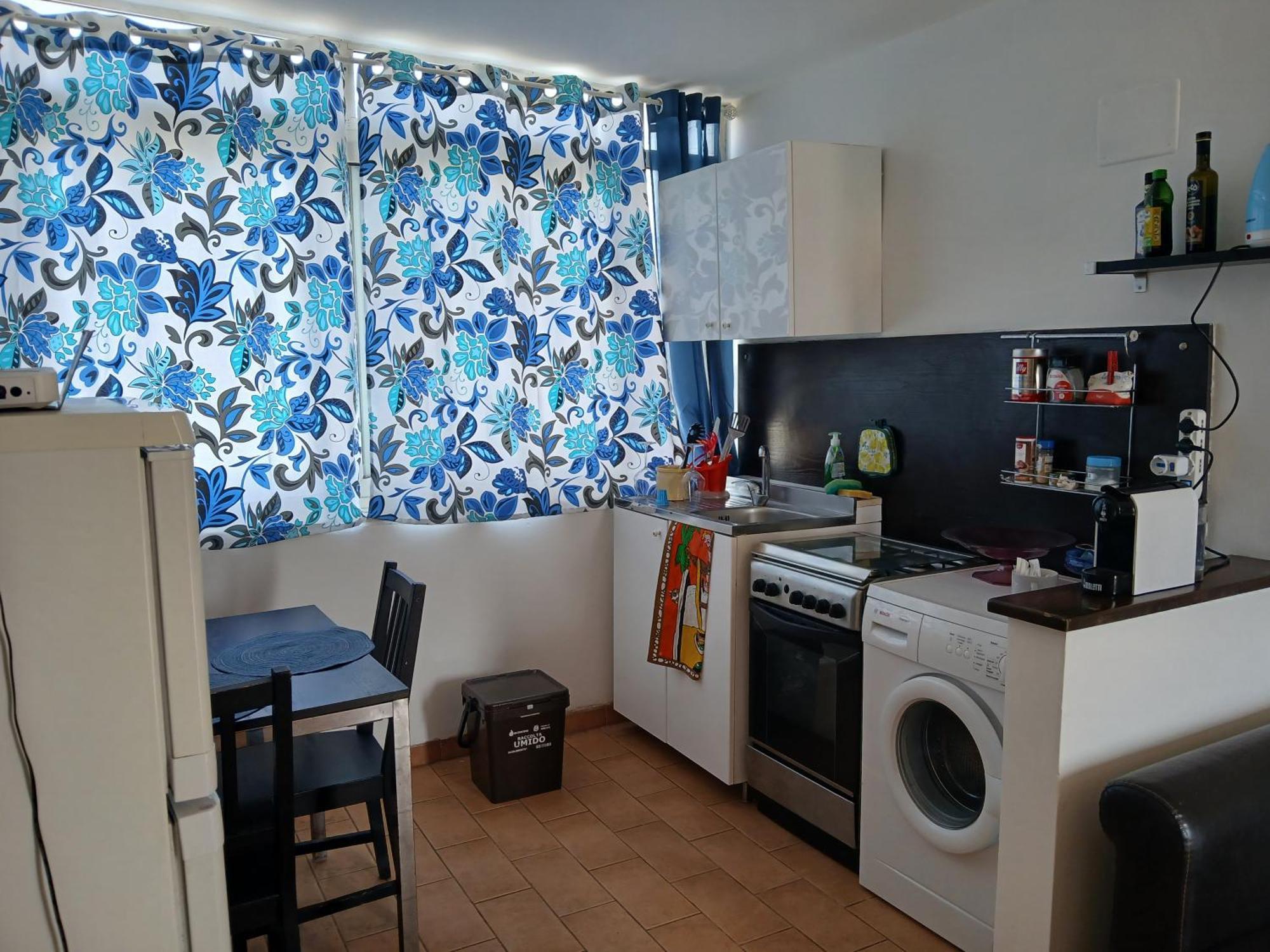 Apartament Attico Scogliera D'Armisi Katania Zewnętrze zdjęcie