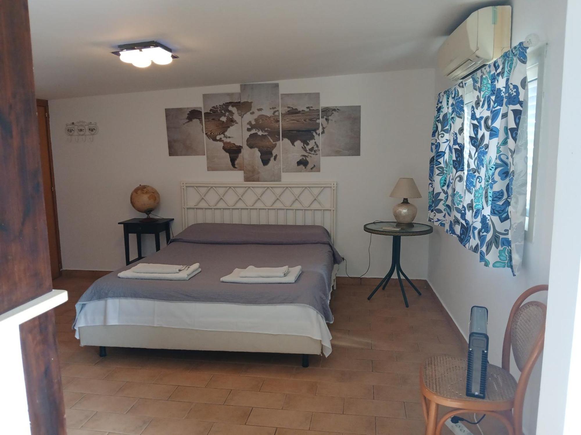 Apartament Attico Scogliera D'Armisi Katania Zewnętrze zdjęcie