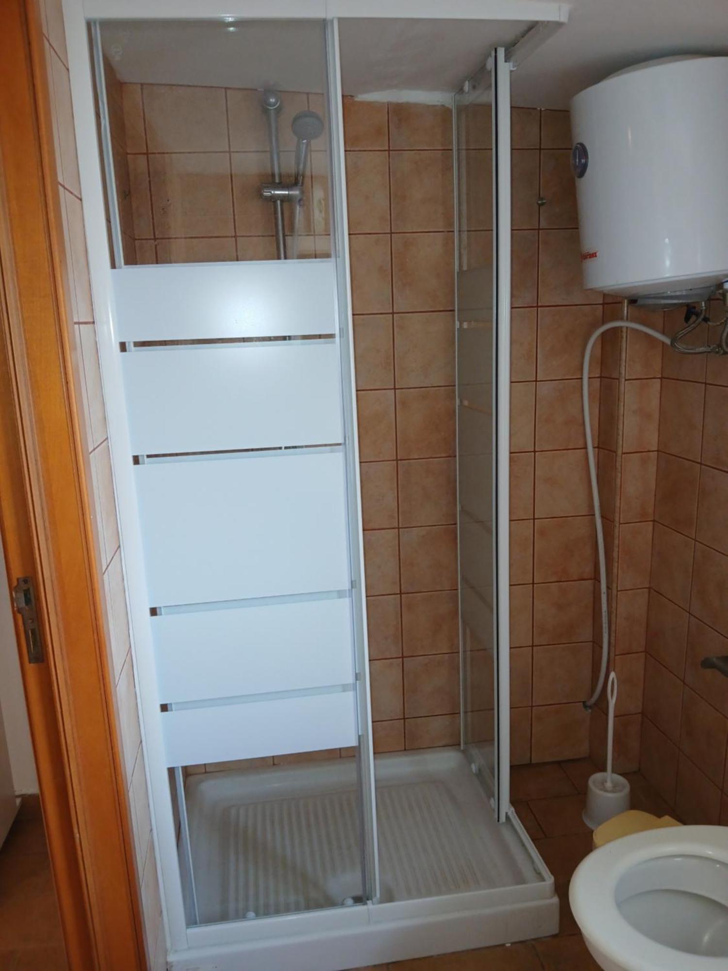 Apartament Attico Scogliera D'Armisi Katania Zewnętrze zdjęcie
