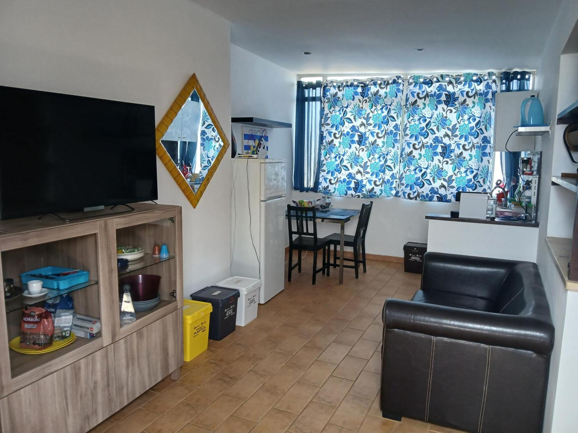 Apartament Attico Scogliera D'Armisi Katania Zewnętrze zdjęcie
